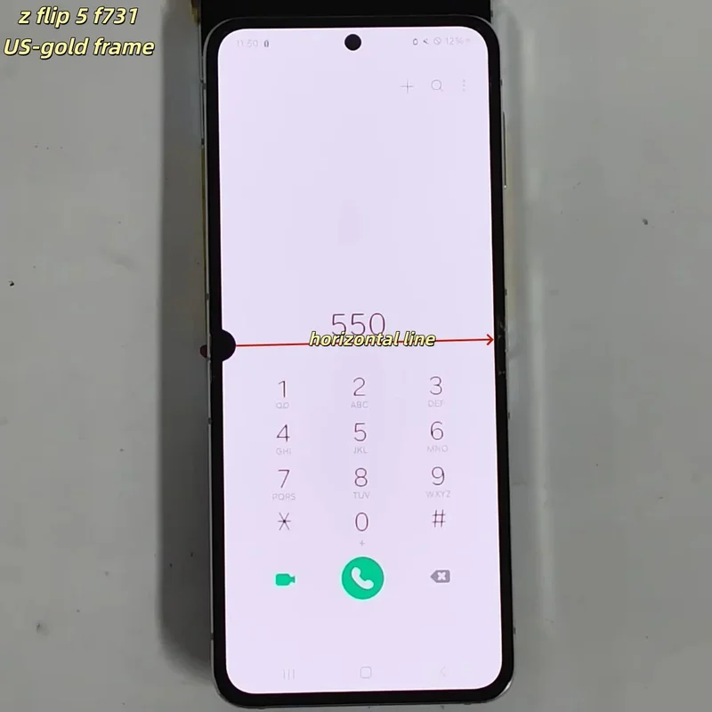 allesxl-33376067