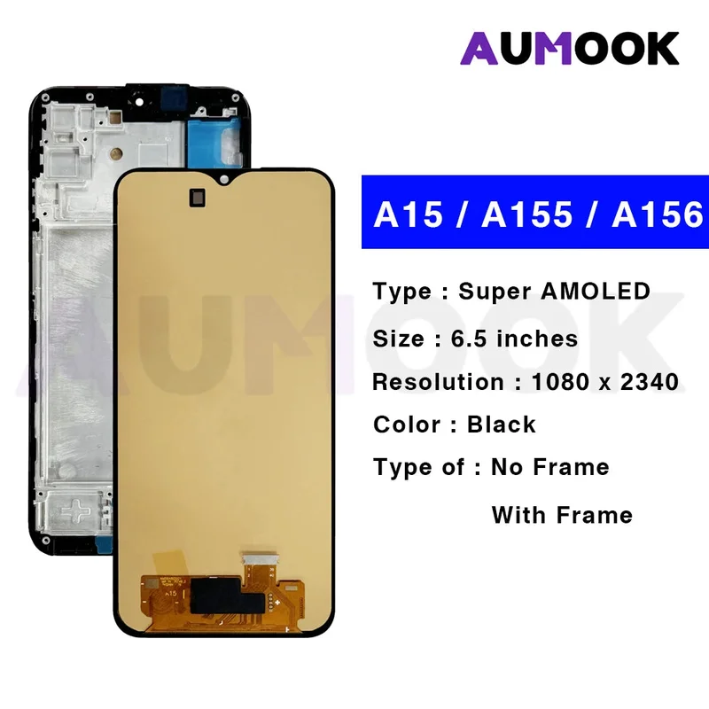 allesxl-33376552