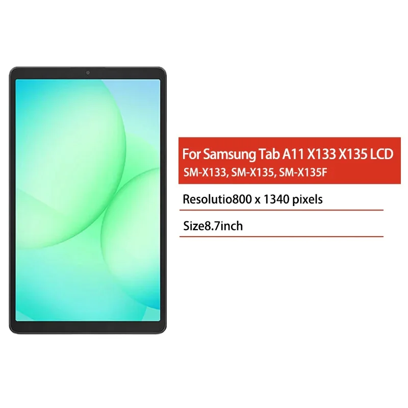 allesxl-33379899