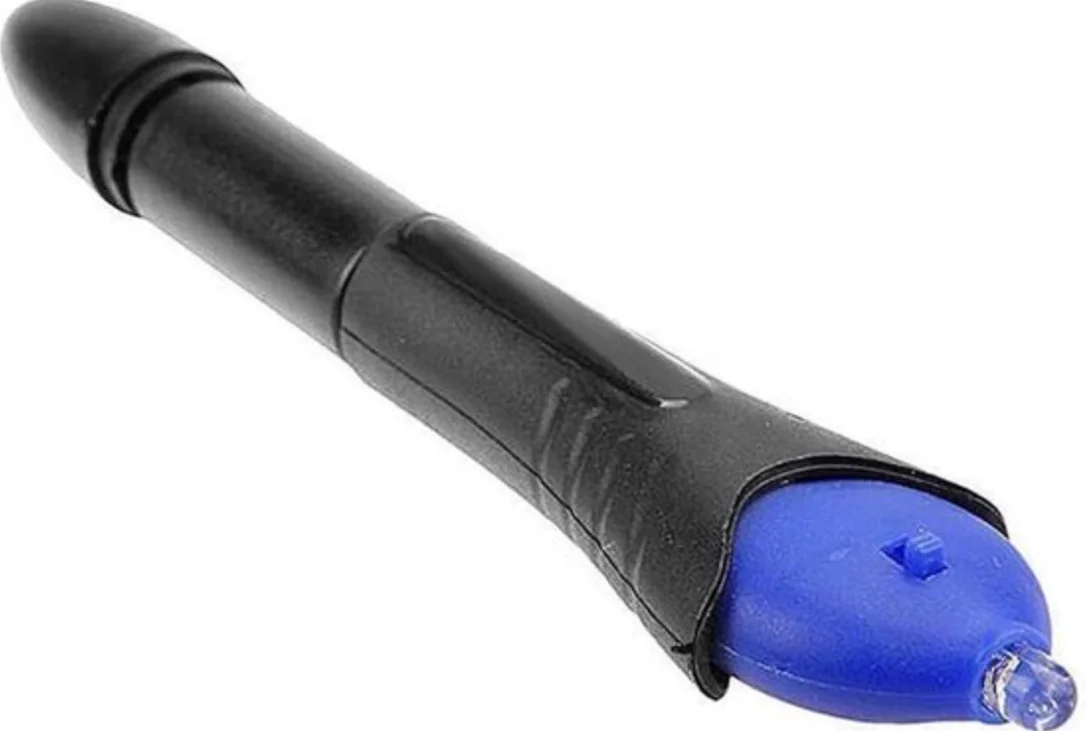 allesxl2321172