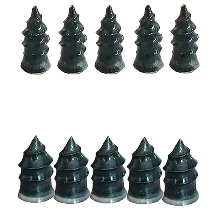allesxl2321291