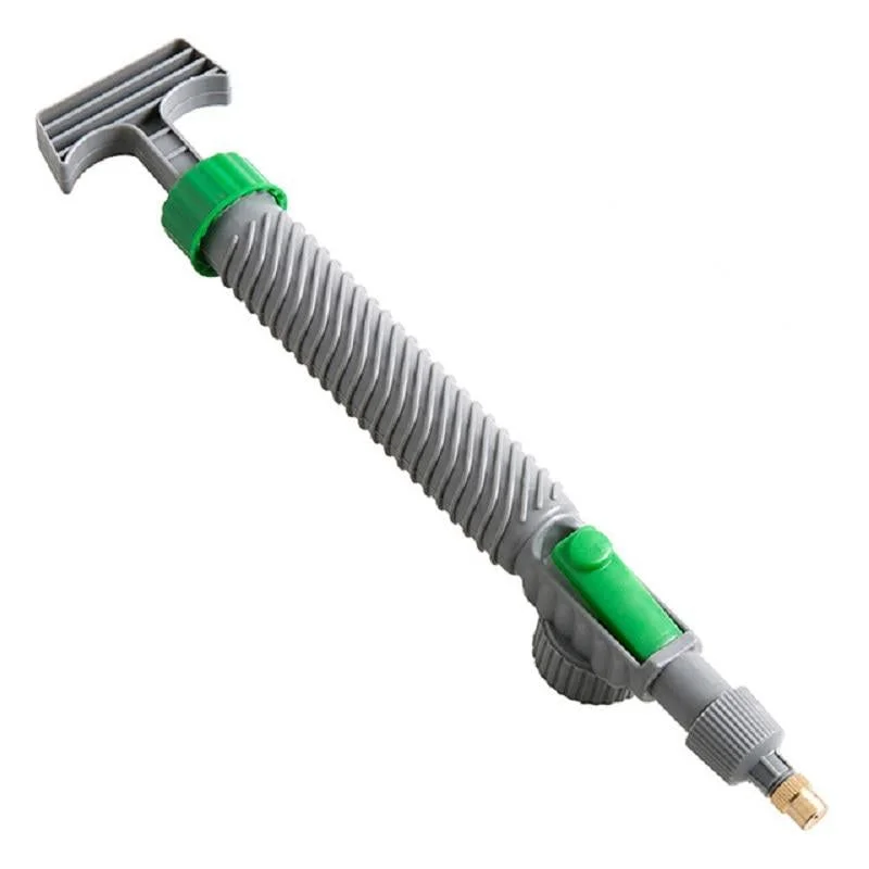 allesxl2322407
