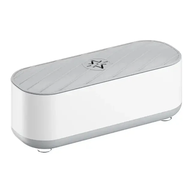 allesxl2324493