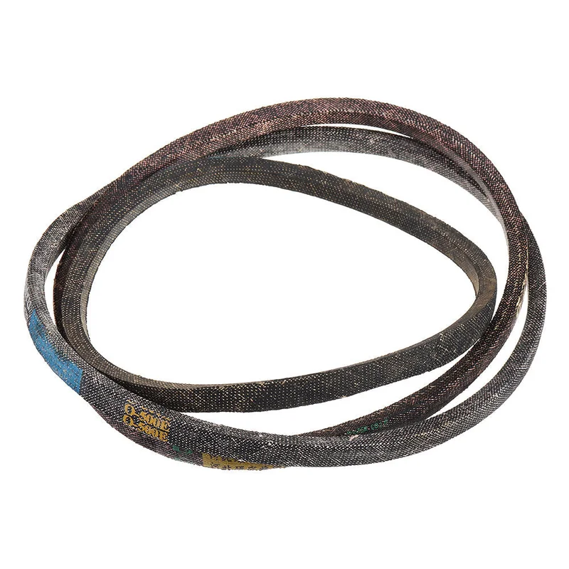 allesxl2326132