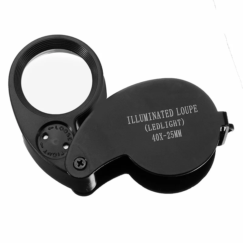 allesxl2326703