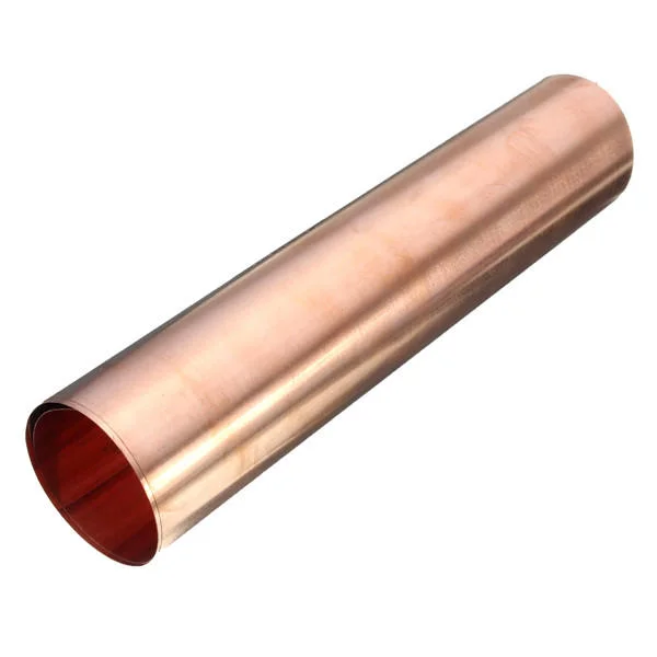 allesxl2326901