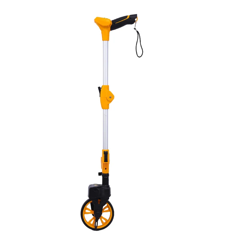 allesxl2327364