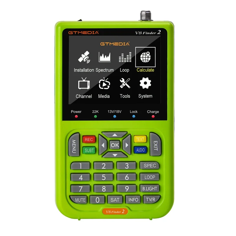 allesxl2327743