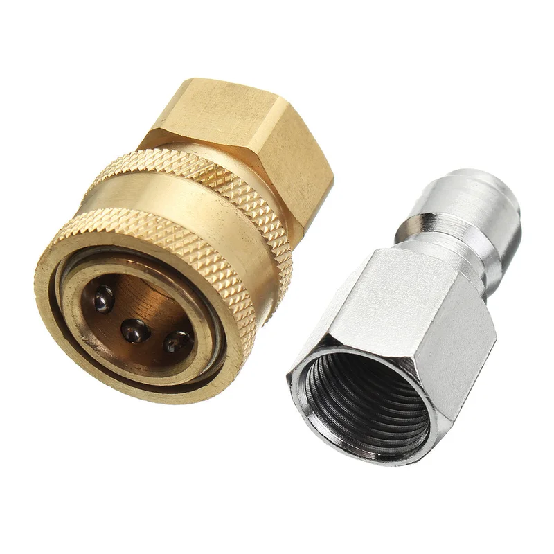 allesxl2329030