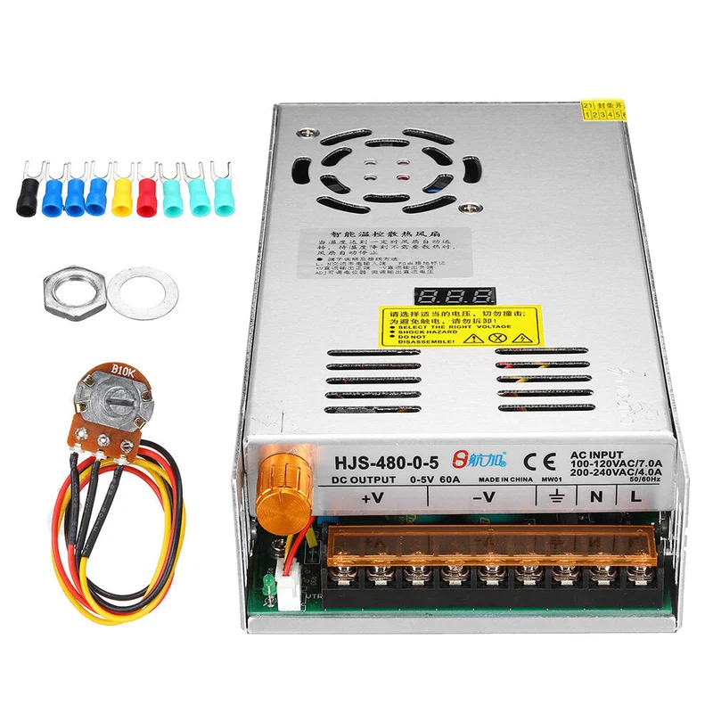 allesxl2330297