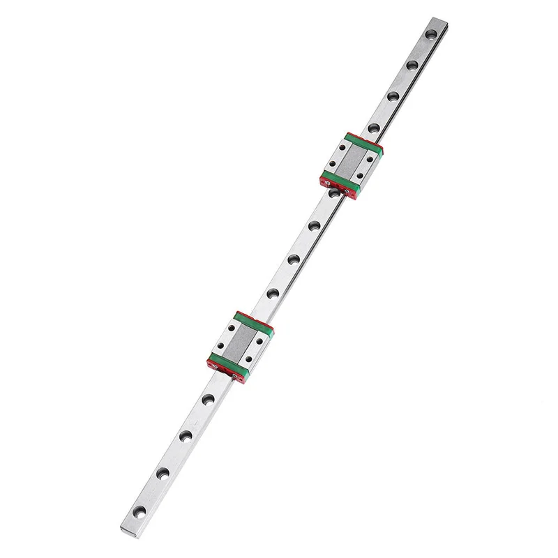 allesxl2330490