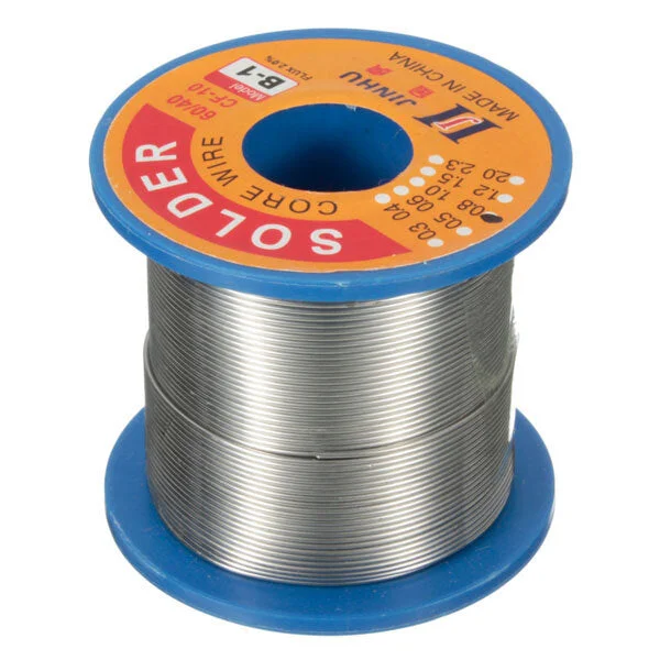 allesxl2330944