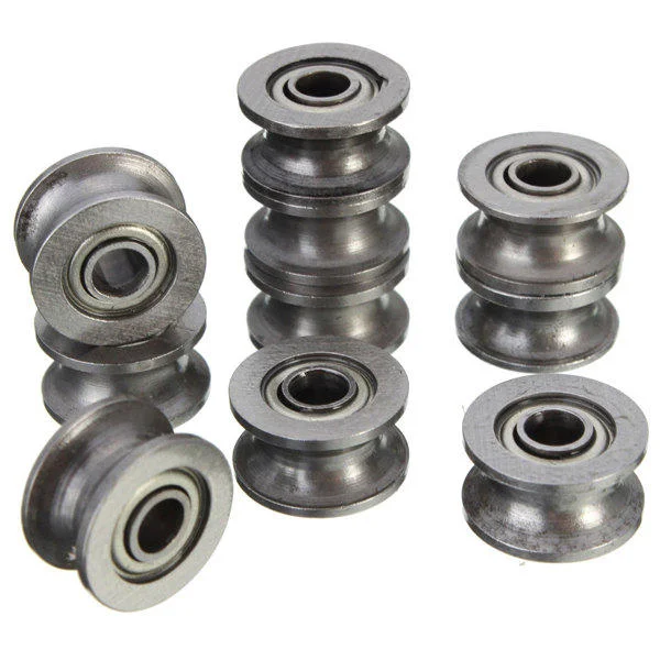 allesxl2331184