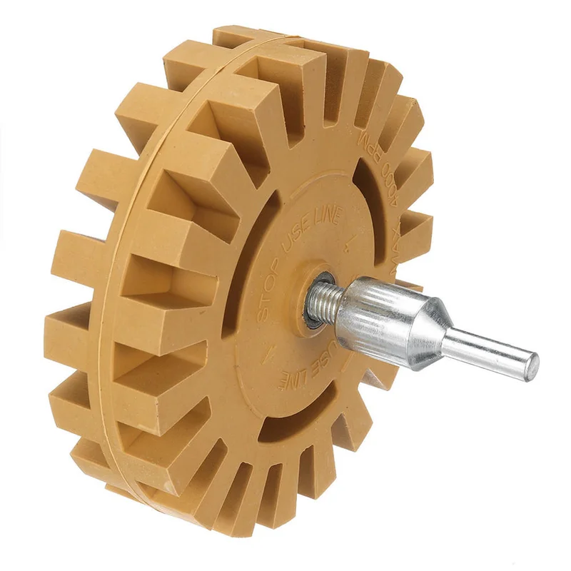 allesxl2332074