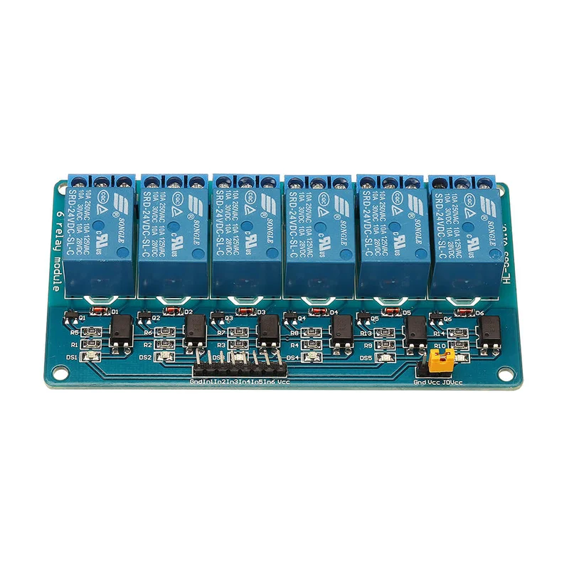 allesxl2332253