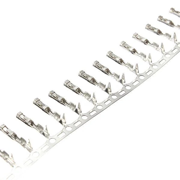 allesxl2332432
