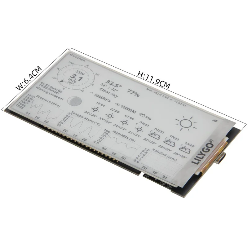 allesxl2333057