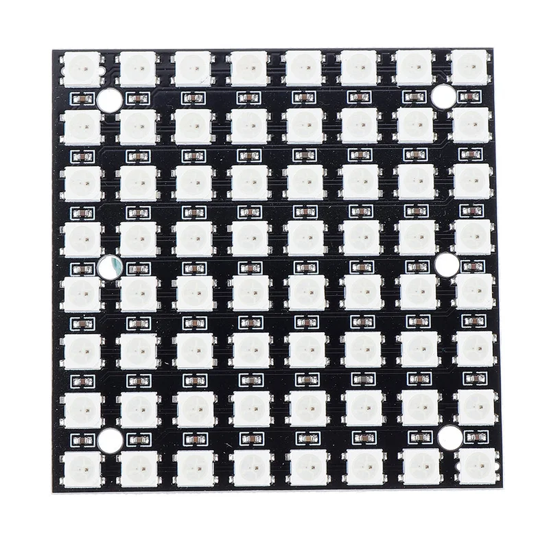 allesxl2337003