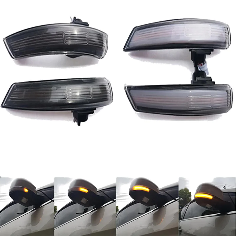 allesxl2348030
