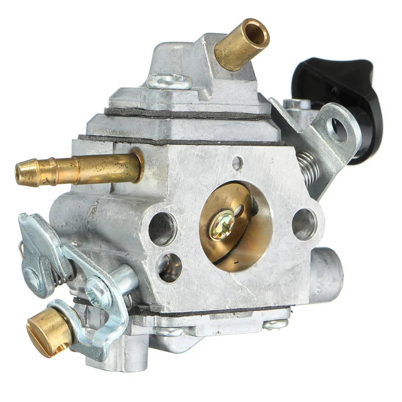 allesxl2348121