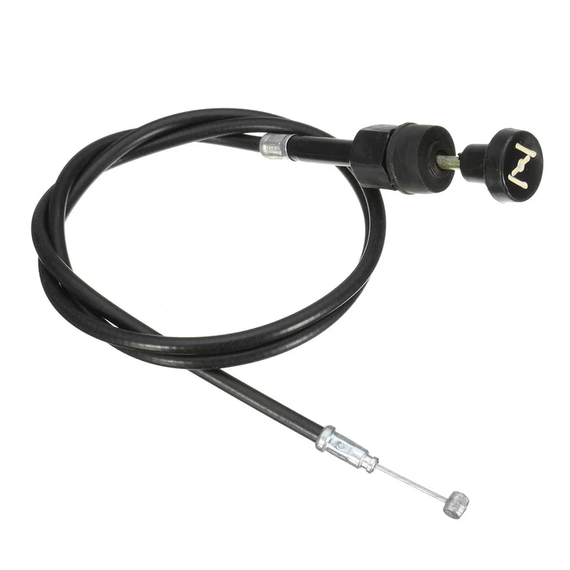 allesxl2349092