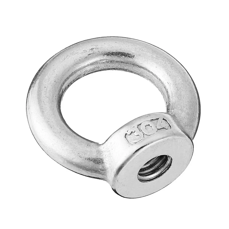 allesxl2350007