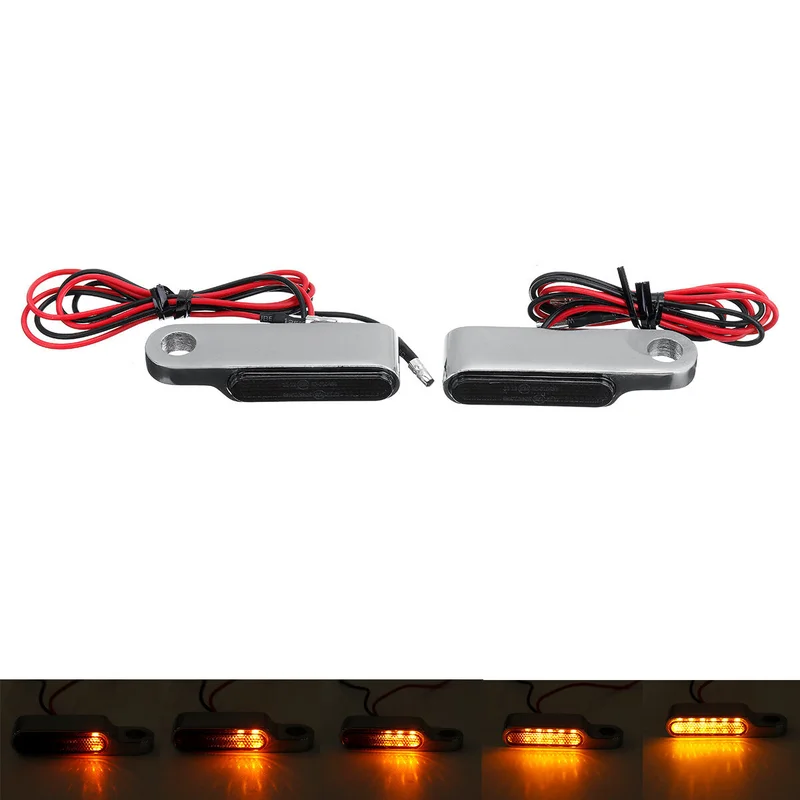 allesxl2350065
