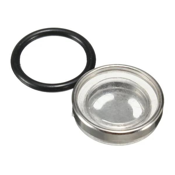 allesxl2350934