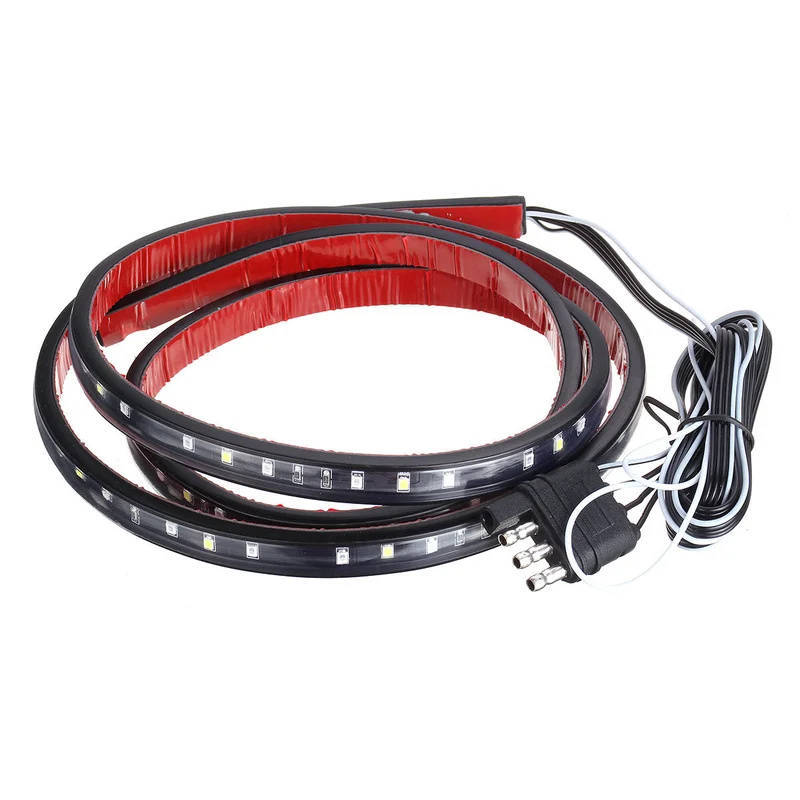allesxl2351708