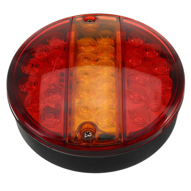 allesxl2354008