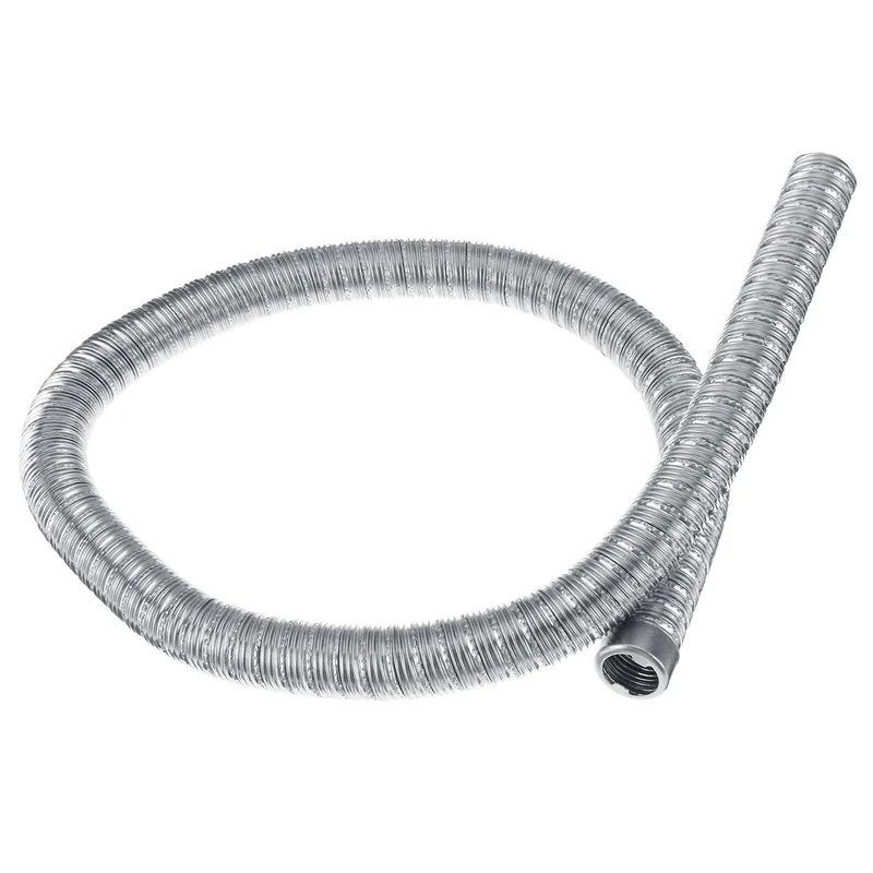 allesxl2355803
