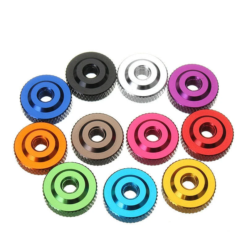allesxl2356029