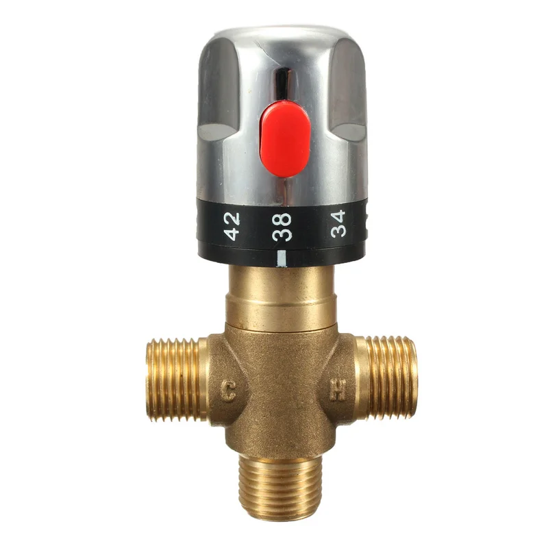 allesxl2357088