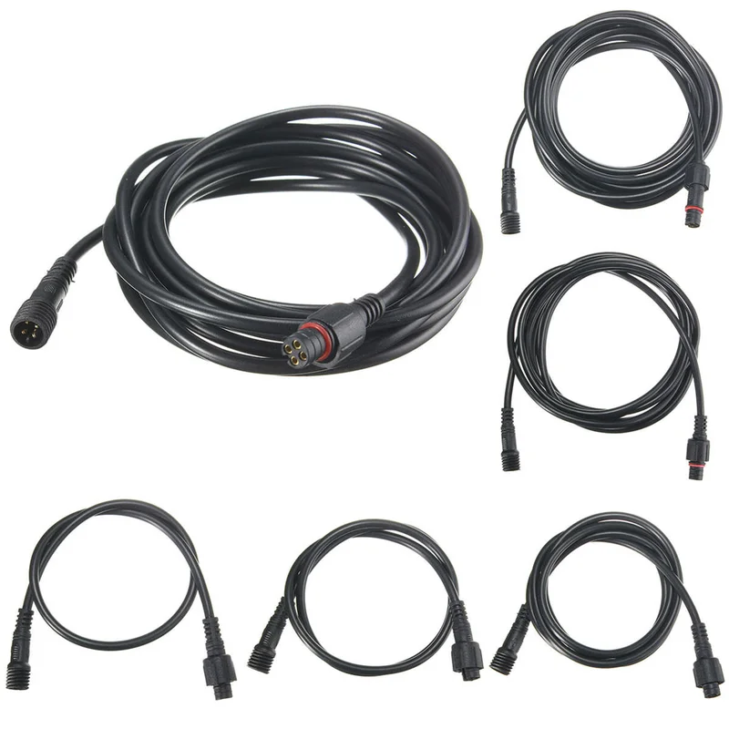 allesxl2359813