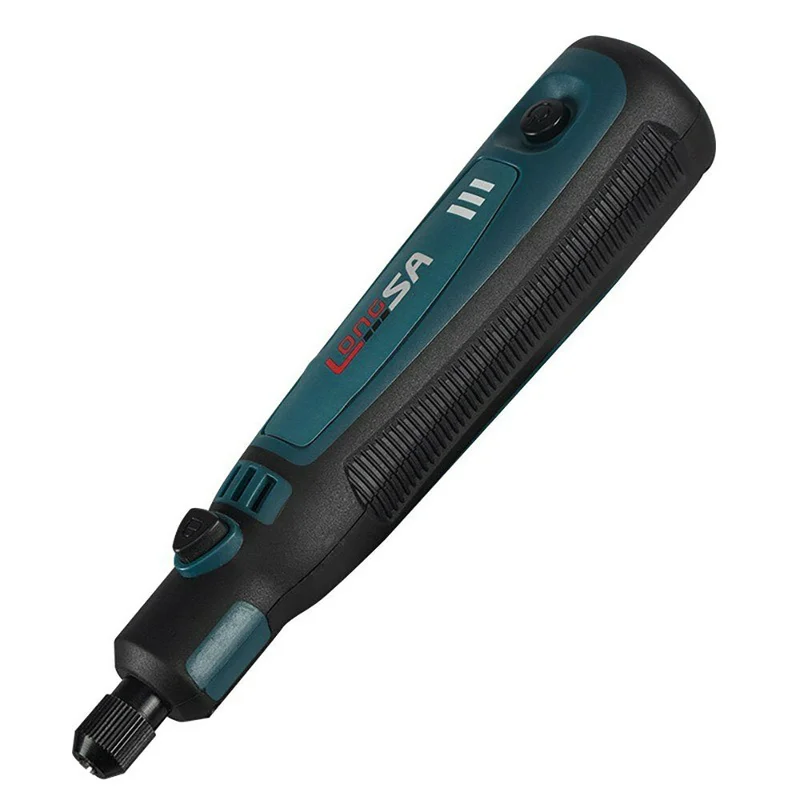 allesxl2363097