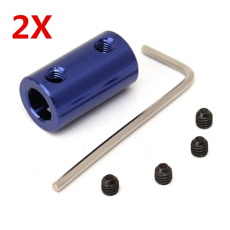 allesxl2363578