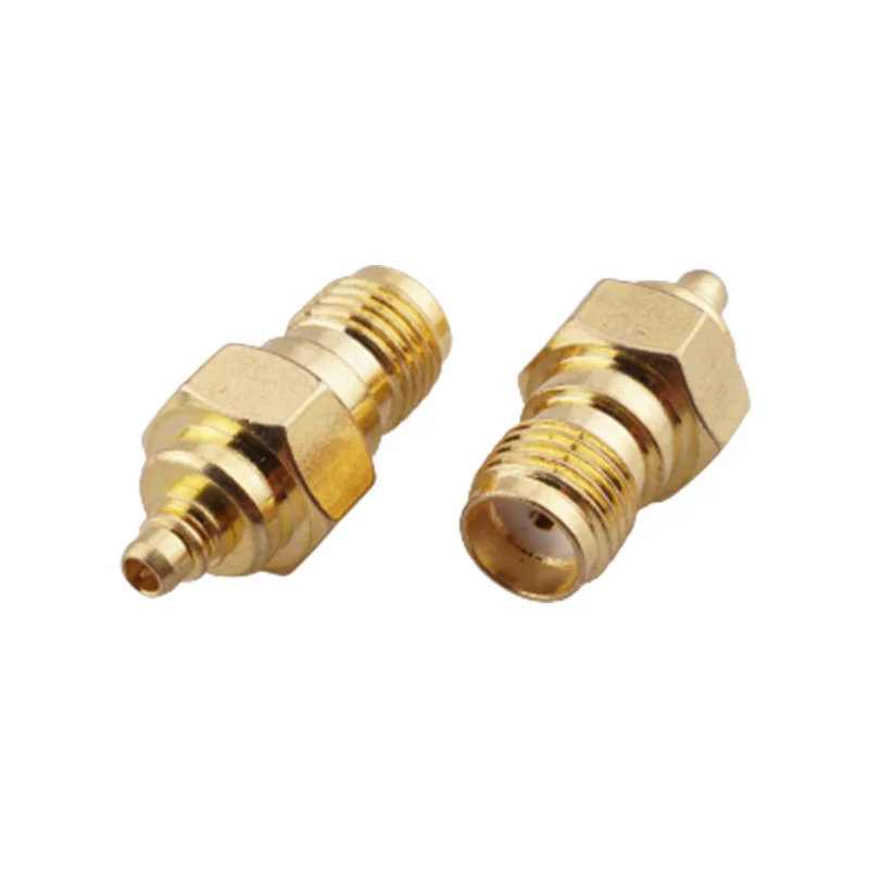 allesxl2366196