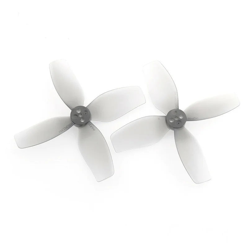 allesxl2366906