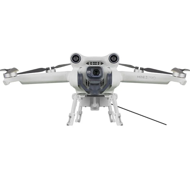 allesxl2368581