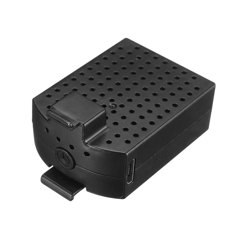 allesxl2369434