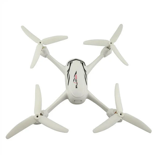 allesxl2369498