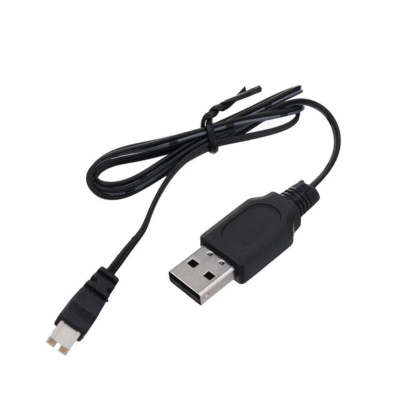 allesxl2370158