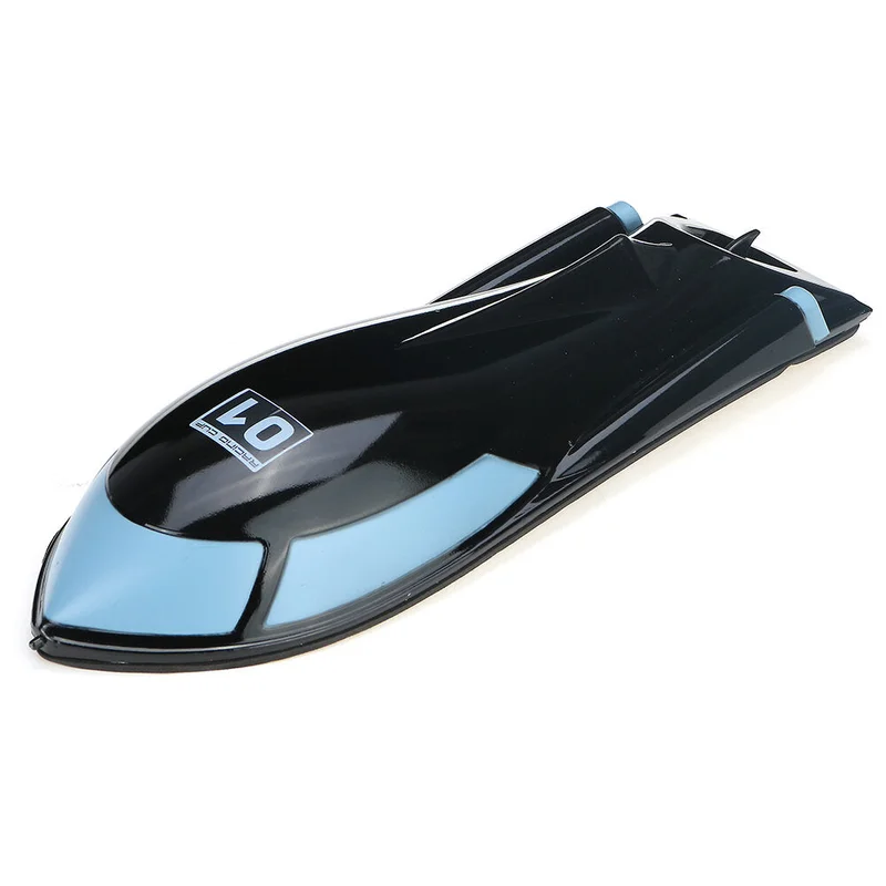 allesxl2370260