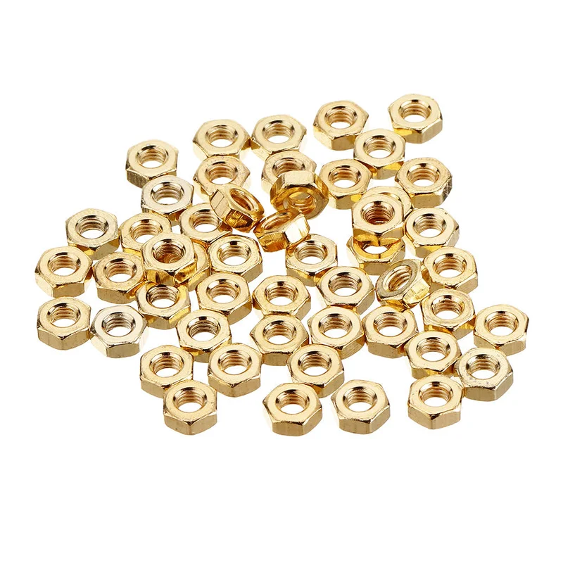 allesxl2370620