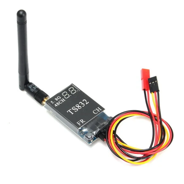 allesxl2370906
