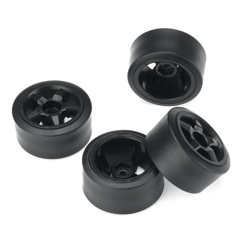 allesxl2371841
