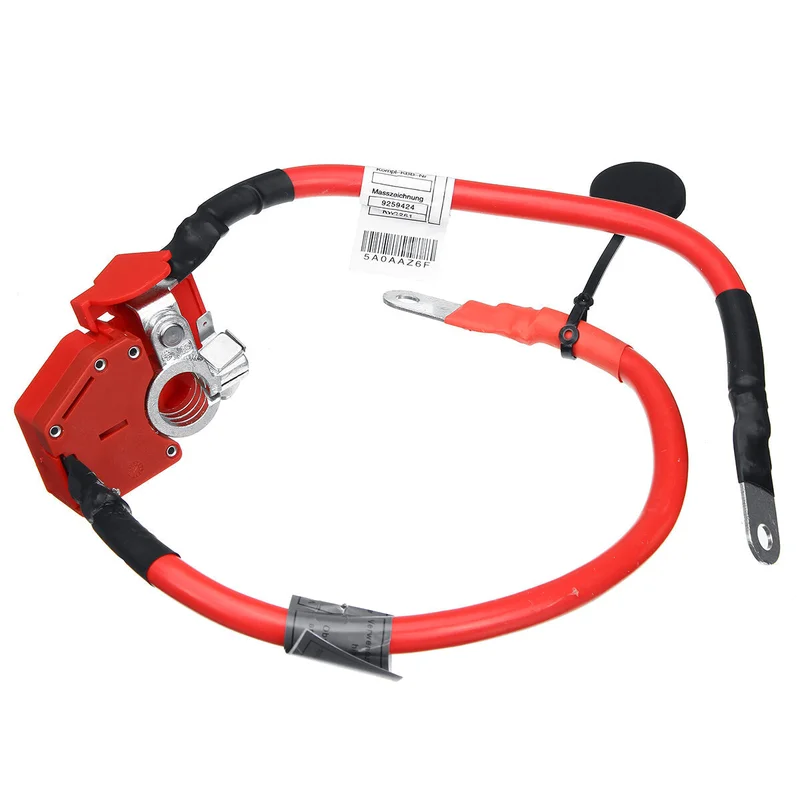allesxl2374076