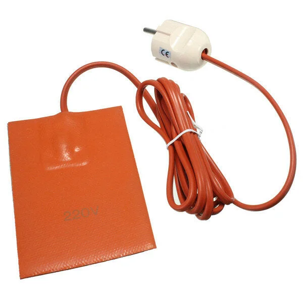 allesxl2374962