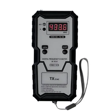 allesxl2375923