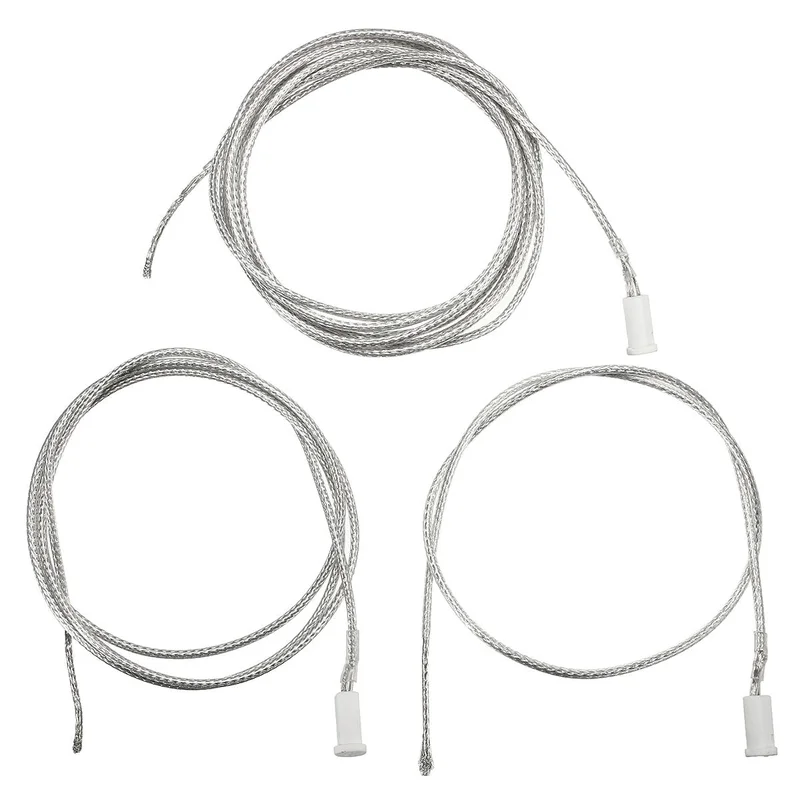 allesxl2379812